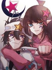 花季传媒优惠政策